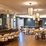 Image of Wingate Residences at Haverhill (8)