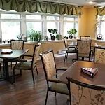 Image of Brookdale Florham Park (4)