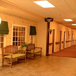 Image of Hearthstone Senior Living (4)