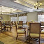 Image of Brookdale Highlands Ranch (4)