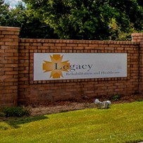Image of Legacy Rehabilitation & Healthcare (2)