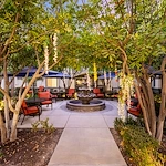 Image of Ivy Park at Mission Viejo (7)