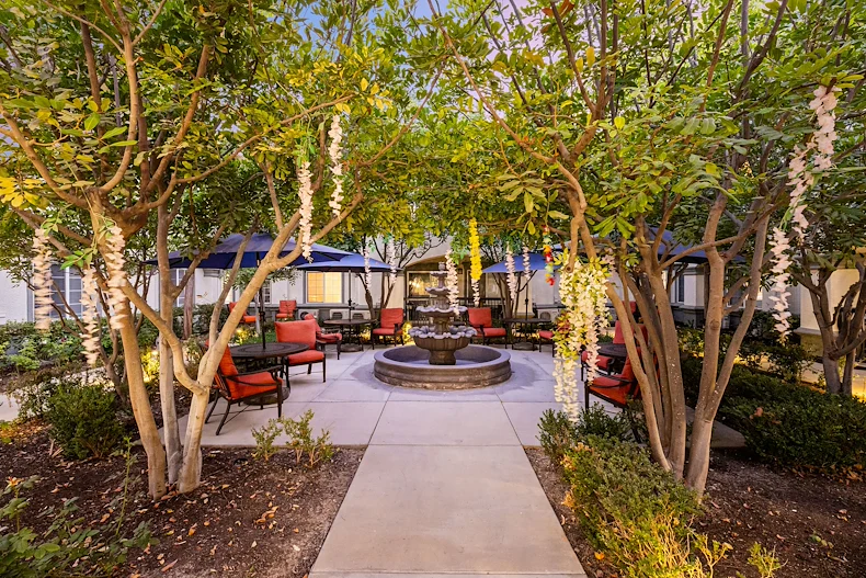 Image of Ivy Park at Mission Viejo (7)