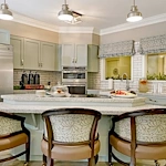 Image of Kirkwood Orange (5)