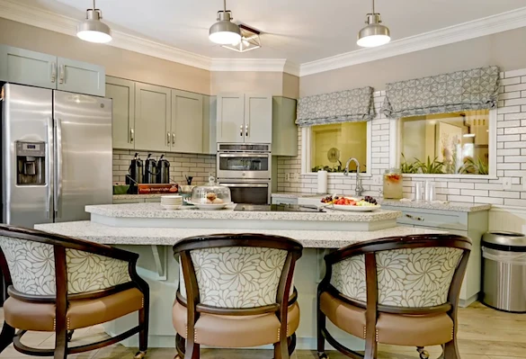 Image of Kirkwood Orange (5)