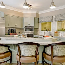 Image of Kirkwood Orange (5)