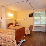 Image of Life Care Center Of Gray (7)