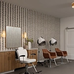 Image of Lumia Mequon Assisted Living and Memory Care (5)