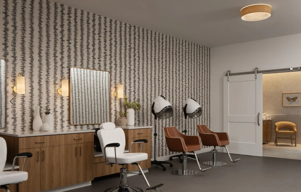 Image of Lumia Mequon Assisted Living and Memory Care (5)