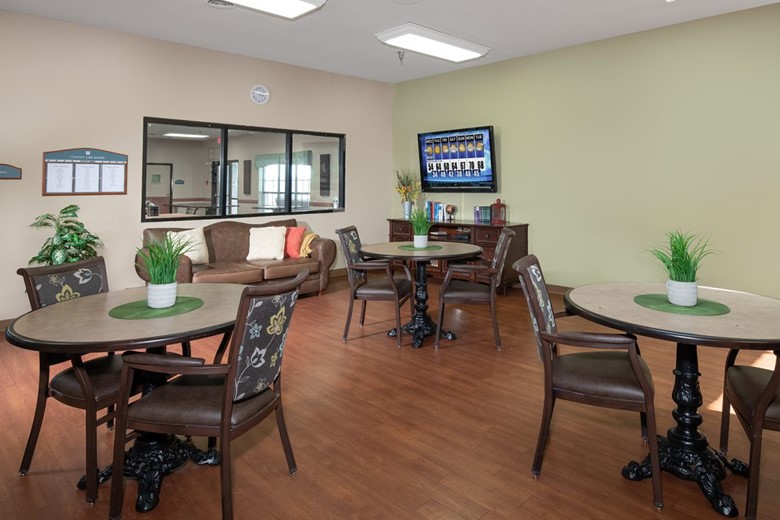 Image of Country Care Manor (9)