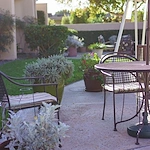 Image of Country Manor La Mesa Healthcare Center (6)