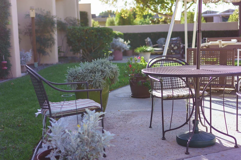 Image of Country Manor La Mesa Healthcare Center (6)