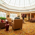 Image of The Pointe at Teaneck (7)