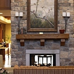 Image of Covenant Woods Nursing Home (2)