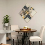 Image of Landis Place on King (6)