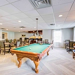 Image of The Village at Kensington Place (6)