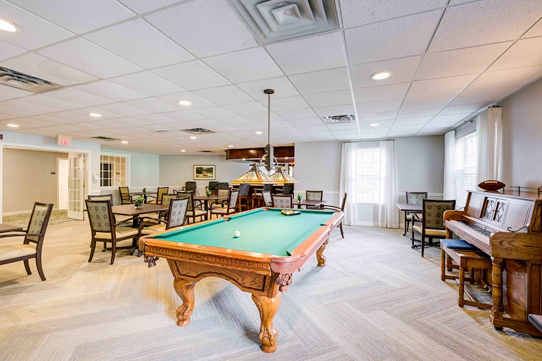 Image of The Village at Kensington Place (6)