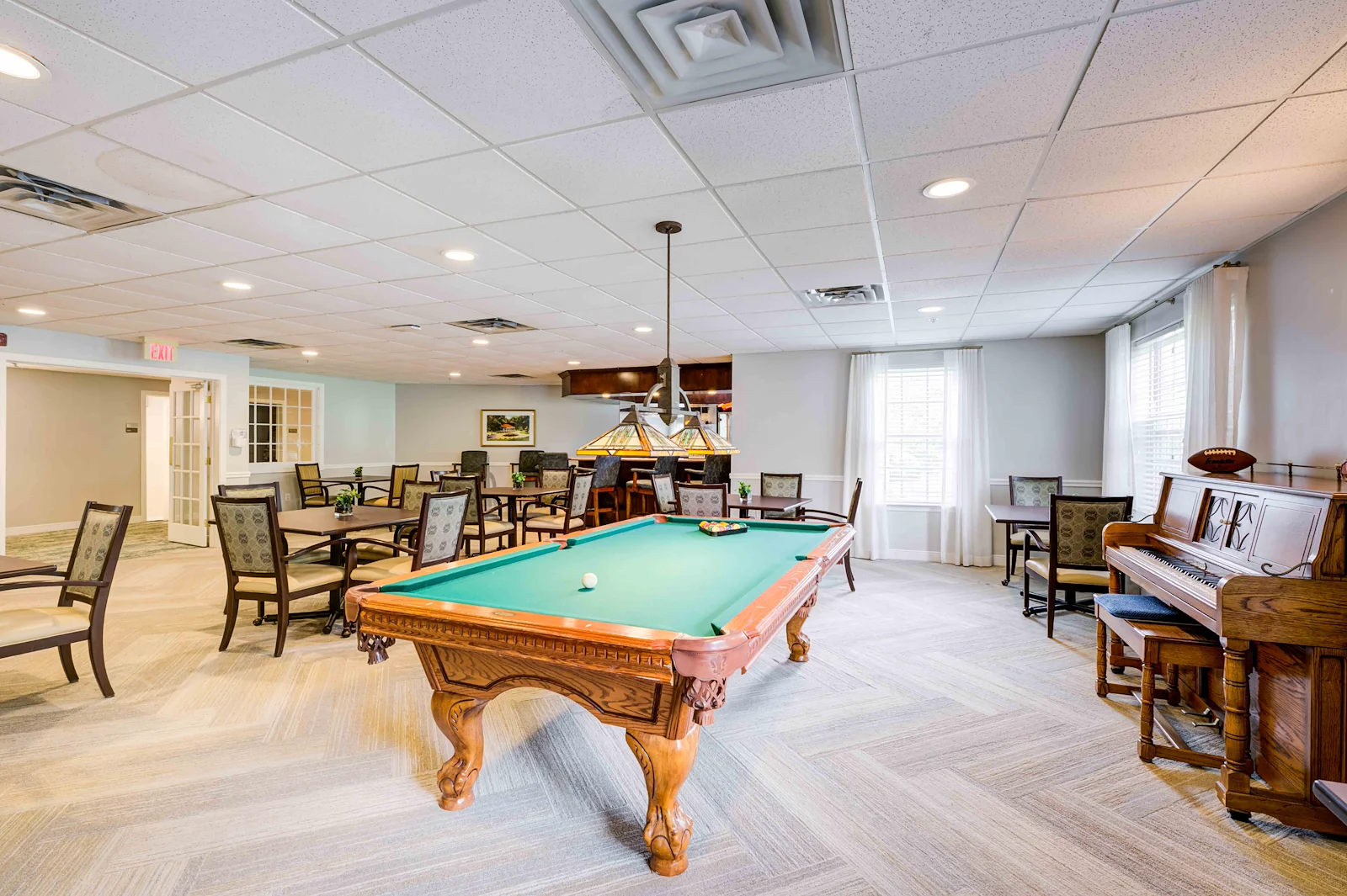 Image of The Village at Kensington Place (6)