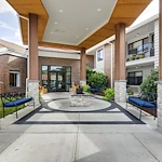 Image of King City Senior Village (1)