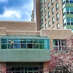 Image of Kavod Terrace (1)