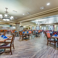 Image of Pacifica Senior Living San Martin (2)