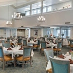 Image of Brookdale Folsom (4)