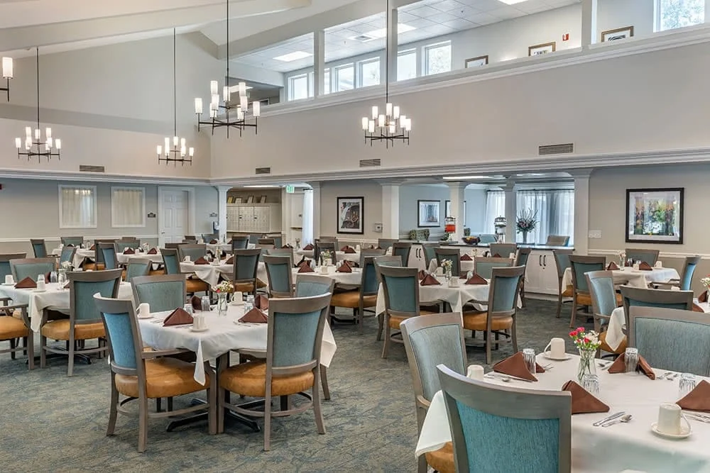 Image of Brookdale Folsom (4)