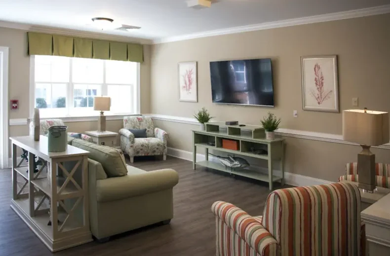 Image of Arbor Landing at Ocean Isle (4)