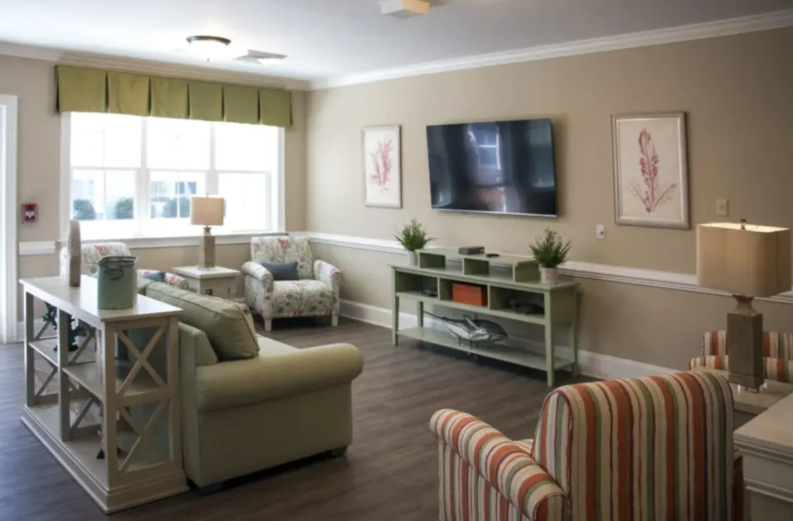 Image of Arbor Landing at Ocean Isle (4)