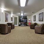 Image of Prestige Senior Living Orchard Heights (6)