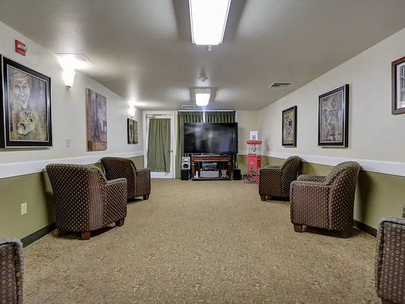 Image of Prestige Senior Living Orchard Heights (6)