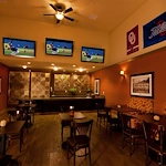 Image of The Villages at Southern Hills Assisted Living (7)