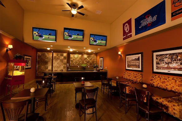 Image of The Villages at Southern Hills Assisted Living (7)