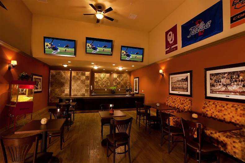 Image of The Villages at Southern Hills Assisted Living (7)