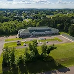 Image of Suncrest Senior Living (3)