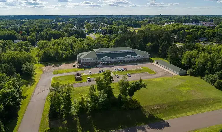 Image of Suncrest Senior Living (3)