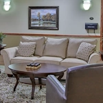 Image of Bickford of Bloomington (3)