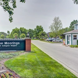 Image of The Health Care Center at The Moorings (4)