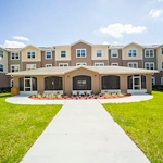 Image of Peyton Ridge Apartments (1)