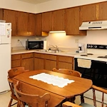 Image of Riverside Manor Apartments (3)