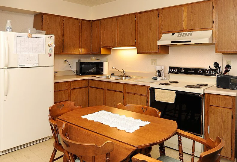 Image of Riverside Manor Apartments (3)