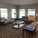 Image of Our House Assisted Living of Tremonton (5)