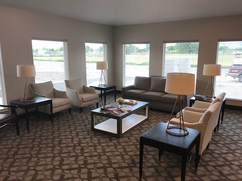 Image of Our House Assisted Living of Tremonton (5)