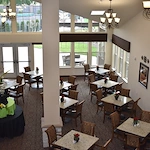 Image of Bonaventure of Gresham (3)