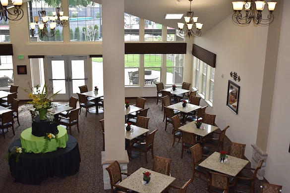 Image of Bonaventure of Gresham (3)