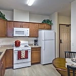 Image of Grand Arbor by Vivie (4)