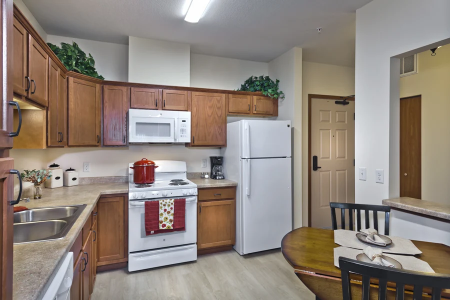 Image of Grand Arbor by Vivie (4)