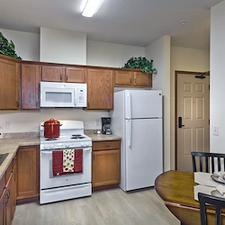 Image of Grand Arbor by Vivie (4)