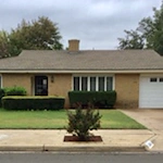 Image of Silvertop Assisted Living (1)