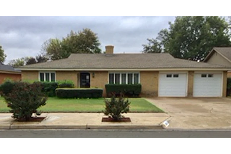 Image of Silvertop Assisted Living (1)